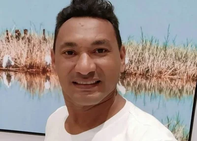 Julião Fênix