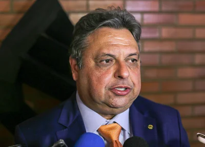 Júlio Arcoverde