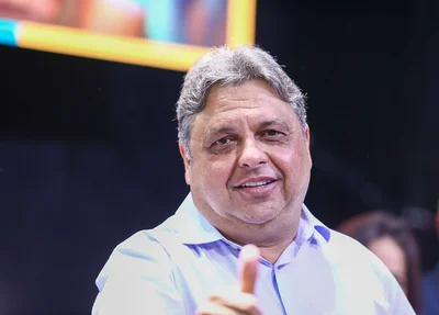 Júlio Arcoverde