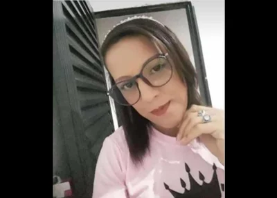 Karina Gama