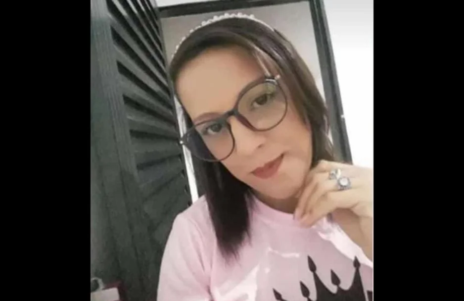 Karina Gama