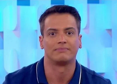 Leo Dias