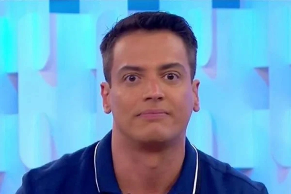 Leo Dias