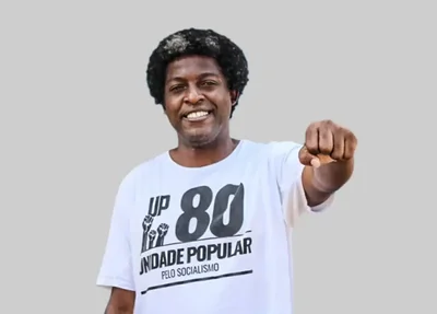 Leonardo Péricles