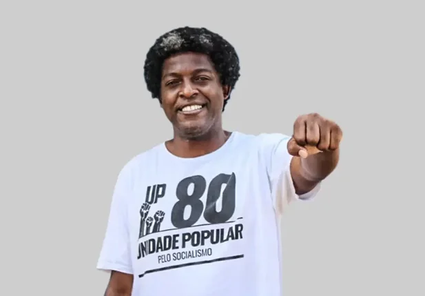 Leonardo Péricles