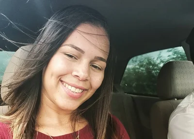Lilian Mirelli Freitas
