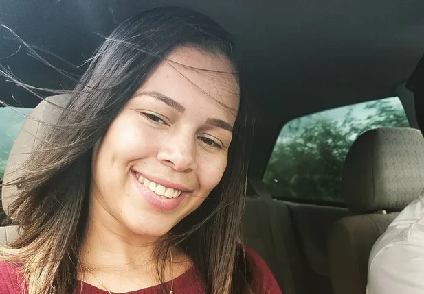 Lilian Mirelli Freitas