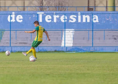 Lucas do Carmo Souza