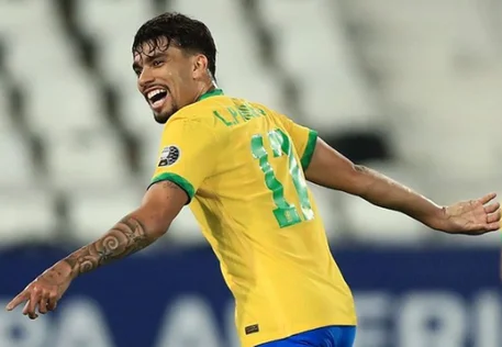 Clubes brasileiros podem faturar até R$ 500 mil por dia na Copa de 2026