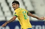 Lucas PAquetá