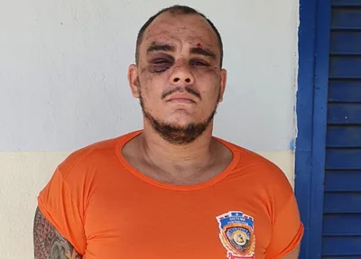 Luciano de Melo Pereira