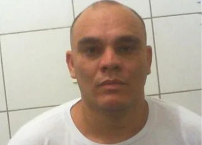 Luciano de Sales Pereira