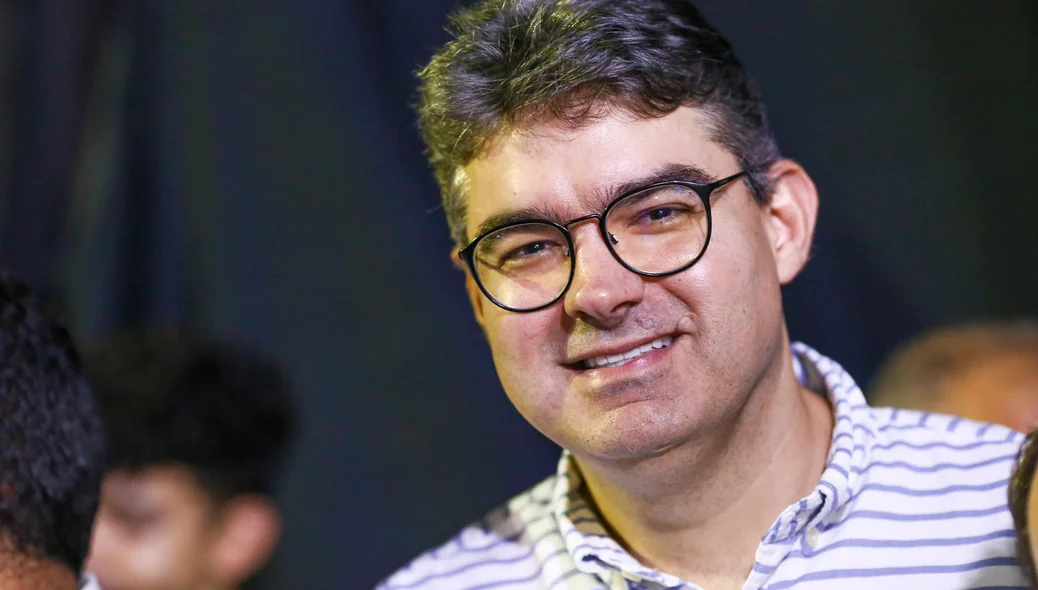 Luciano Nunes