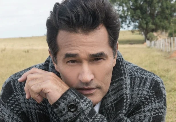 Luciano Szafir