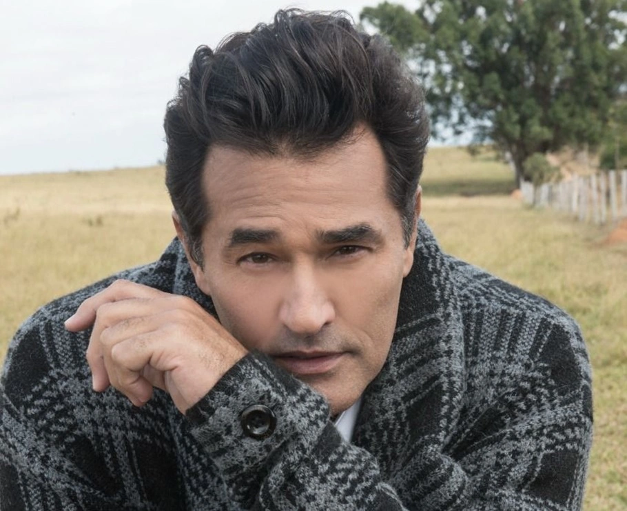Luciano Szafir