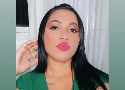 Mari Reis
