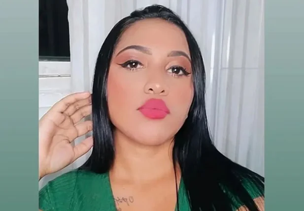 Mari Reis