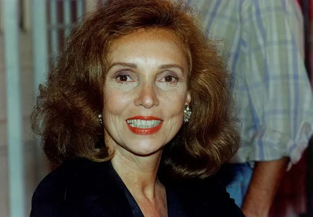 Maria Lúcia Dahl