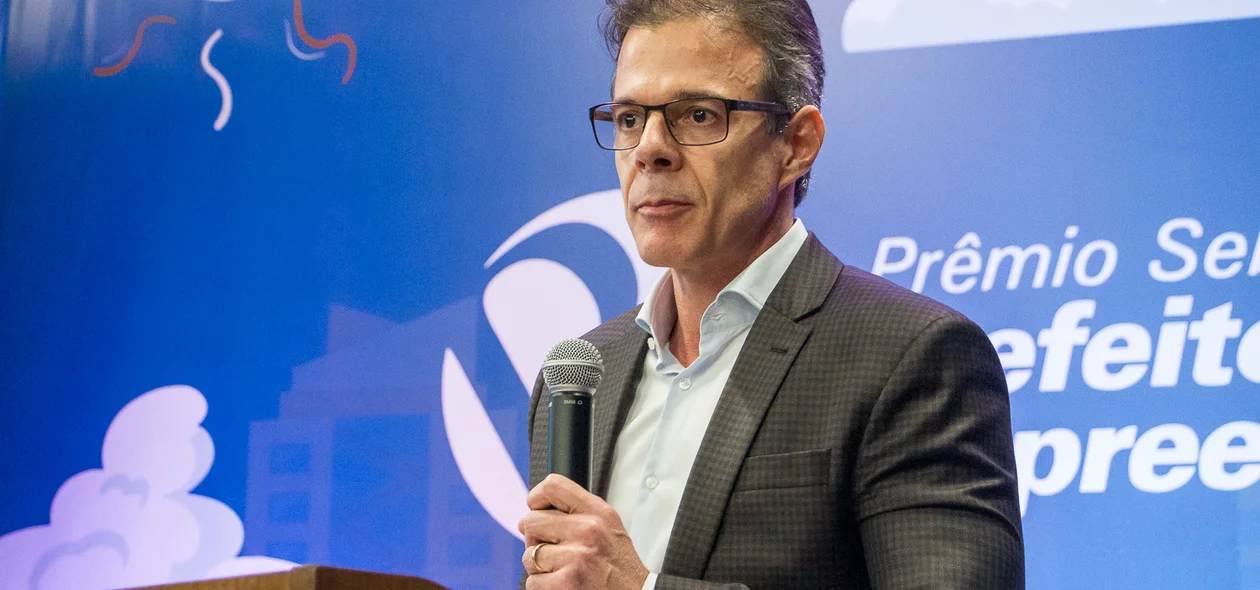 Mário Lacerda