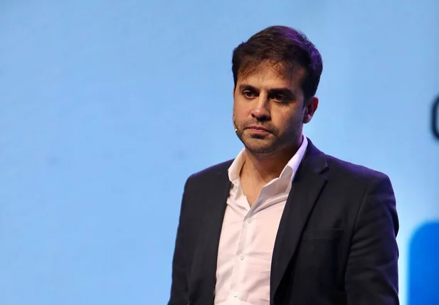 Pablo Marçal