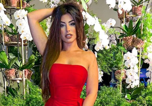 Pamela Drudi