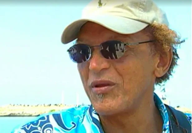 Paulo Diniz