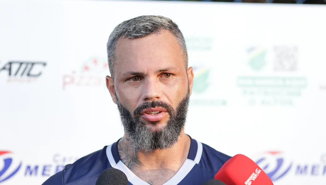 Paulo Rangel