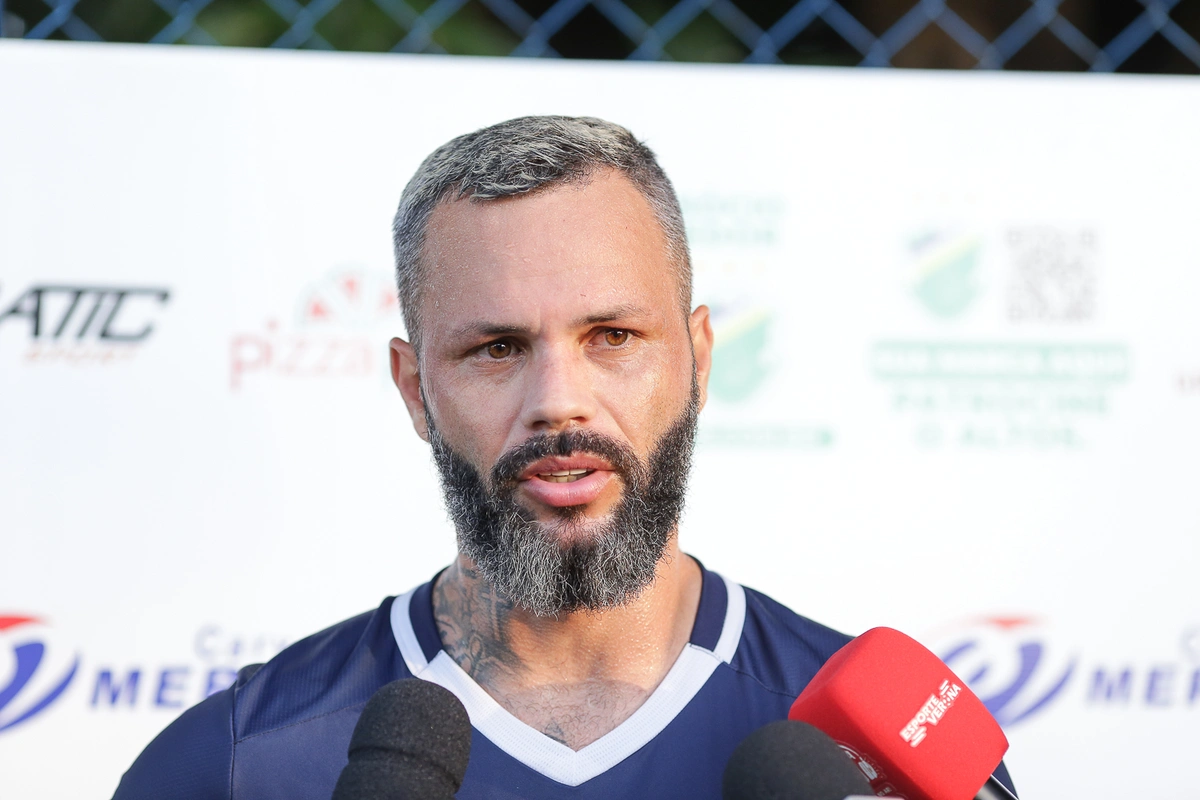 Paulo Rangel
