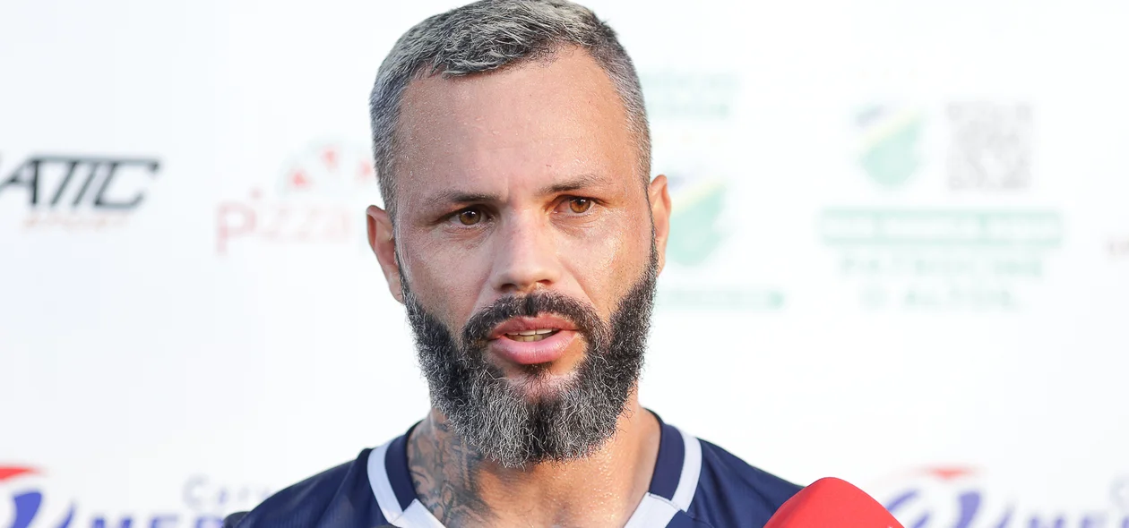 Paulo Rangel