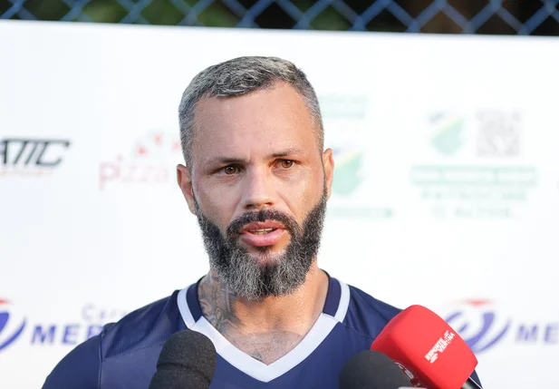 Paulo Rangel