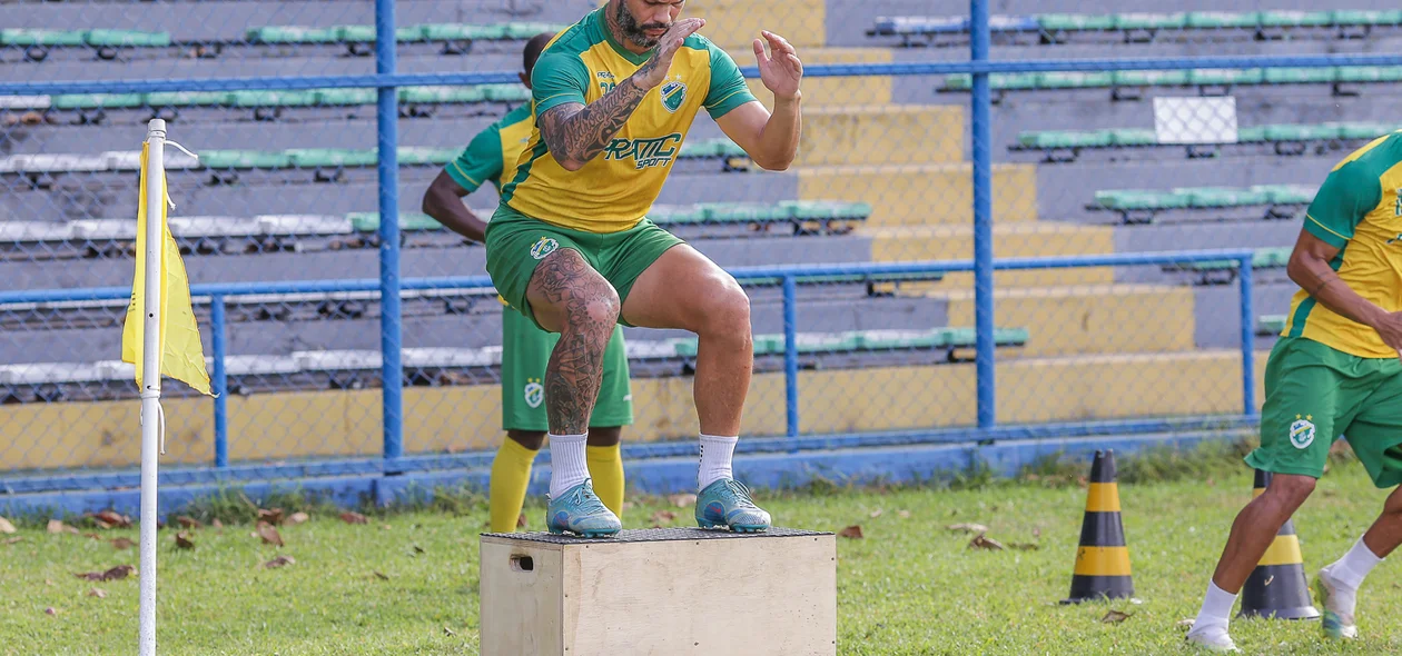 Paulo Rangel
