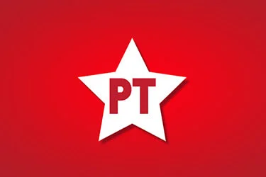 PT