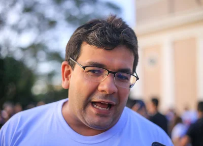 Rafael Fonteles