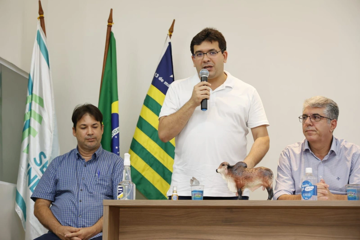 Rafael Fonteles