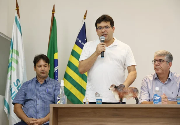 Rafael Fonteles