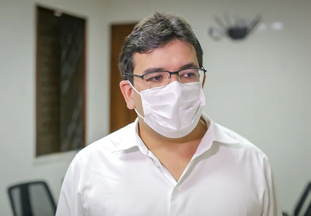 Rafael Fonteles