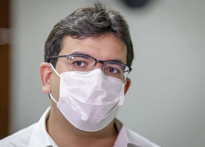 Rafael Fonteles