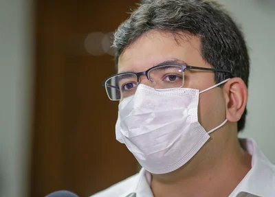Rafael Fonteles