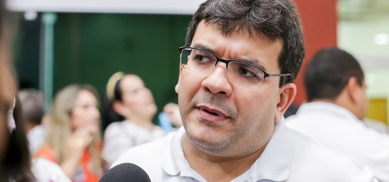 Rafael Fonteles