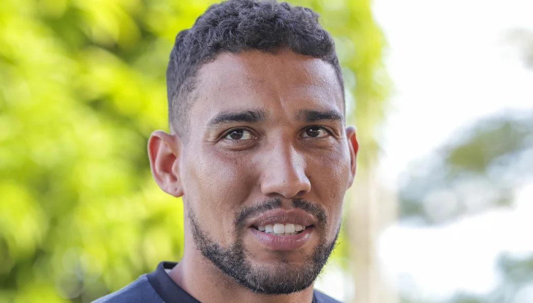 Rafael Mariano