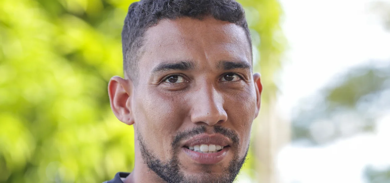 Rafael Mariano