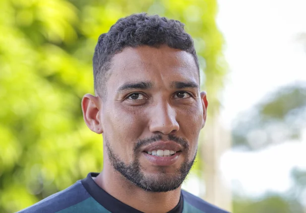 Rafael Mariano