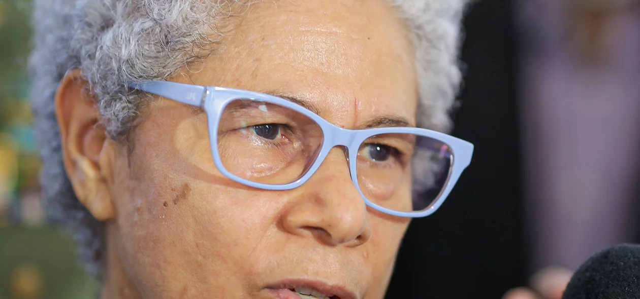 Regina Sousa