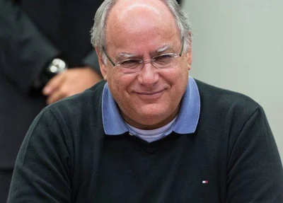 Renato Duque