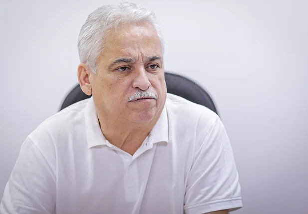 Robert Rios
