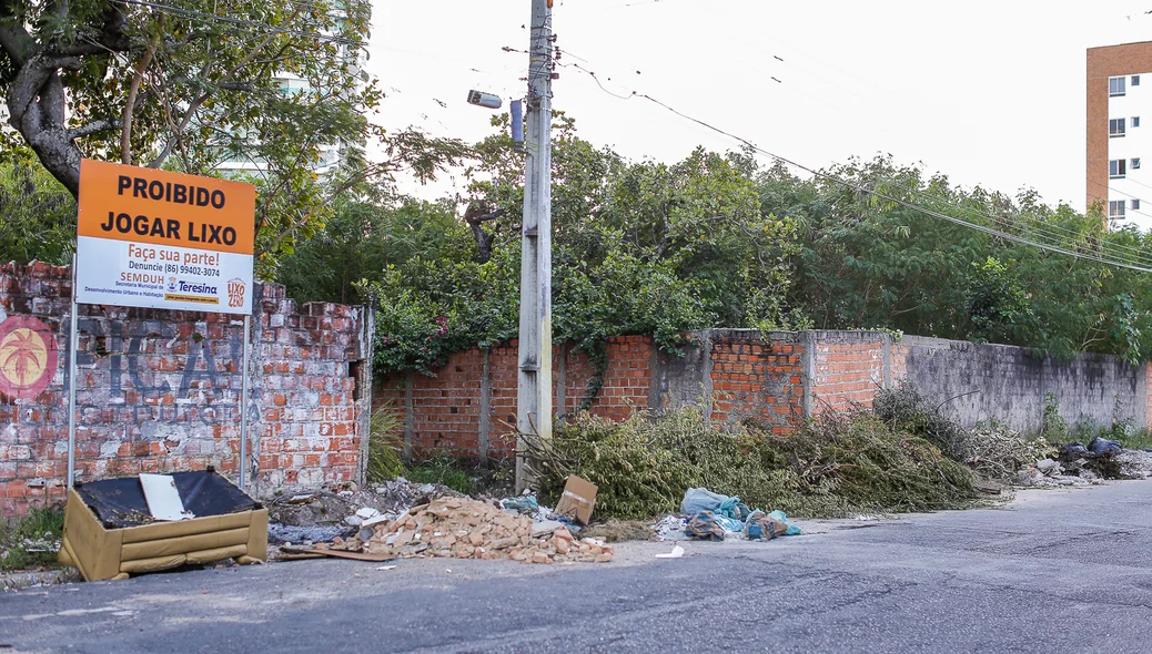 Rua Desembargador Pedro Conde