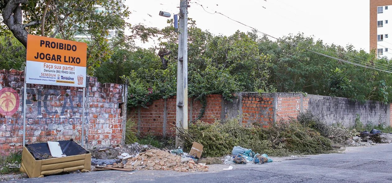 Rua Desembargador Pedro Conde