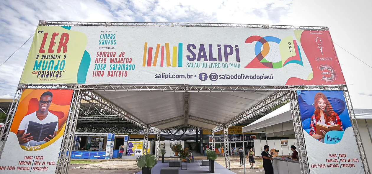 Salipi