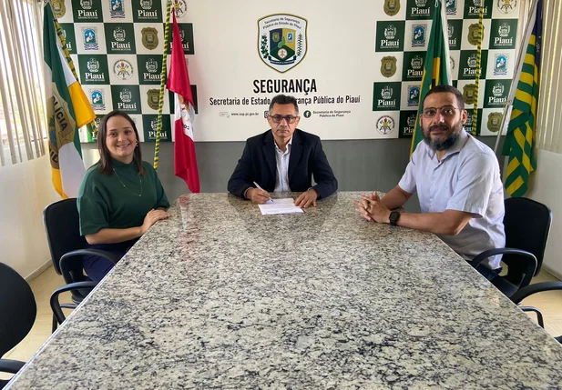 Secretaria de Segurança Pública lança protocolo para produção de dados de violência contra LGBTQIA+