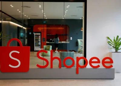 Shopee